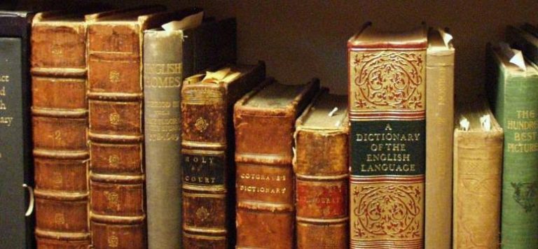 Strömungen der deutschen Literatur des 18. Jahrhunderts Bund für